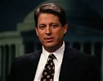 Al Gore's Romantic Journey: What to Expect in 2024?