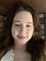 Alana Mayo Height, Weight, Net Worth, Age, Birthday, Wikipedia, Who, Instagram, Biography
