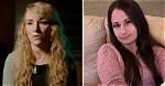 Aleah Woodmansee's Comprehensive Filmography: Movies and Tv Shows