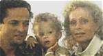 Alec Wildenstein Jr. : Unveiling the Life of Jocelyn's Son | Latest News