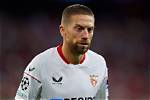 Alejandro Papu Gomez Scores for Sevilla in 3-1 Win Vs. Valencia