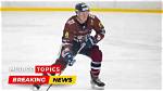Alex Graham Cause of Death Explained: What Happened to Sheffield Steelers Ice Hockey Player?