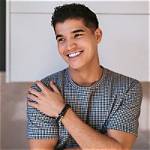 Alex Wassabi Age, Bio, Career, Height, Girlfriend, Real Name
