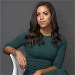 Alexi Mccammond - Bio, Age, Height, in Relation, Nationality, Body Measurement, Career |