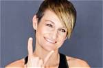 Ali Nyquist, Learn About Ryan Nyquist’s Wife and Baby Mama
