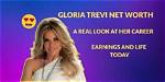 Alice Rawlings Net Worth - Snogblogy