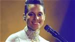 Alicia Keys Says She Was 'So Torn' About Going Through with Her Second Pregnancy