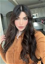 Alina Lopez Onlyfans Leaks: a Cautionary Tale of Privacy and Consent
