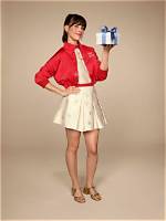 Alison Brie's Diet: the Ultimate Guide to Staying Fit and Healthy