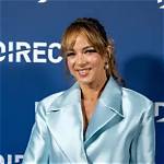 All About Adamari Lopez! Age, Net Worth, Relationship, Career
