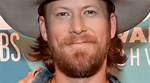 All About Brian Kelley | Net Worth, Relationship, Career