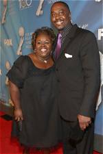 All About Cassi Davis Husband Kerry Patton? Kids and Family Tree