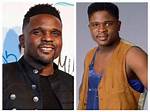 All About Darius Mccrary Siblings: Who Are They?