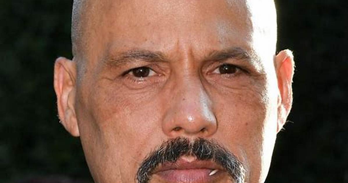 All About David M. Labrava | Net Worth, Relationship, Career