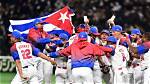 All About Dolphin Suarez: the Cuban Baseball Legend