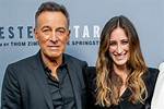 All About Jessica Springsteen | Net Worth, Career, Bio, Age