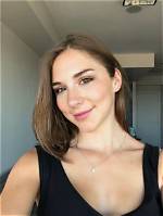 All About Mikhaila Peterson I Age, Net Worth, Relationship, Career