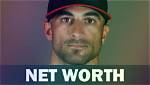 All About Nick Markakis | Net Worth, Relationship, Career