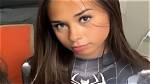 All About Spiderman 2 Sophie Rain: the Ultimate Guide