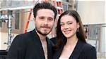 All About the Husband of Brooklyn