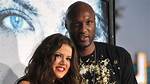All About Their Marriage Hollywood Life