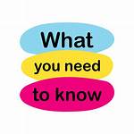 All You Need to Know |