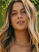 Allie Provost Height, Weight, Net Worth, Age, Birthday, Wikipedia, Who, Nationality, Biography