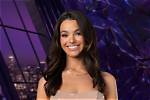 Ally Vanderpump Rules Age