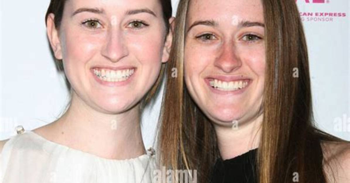 Amanda and Michelle Antm Where Are They Now?