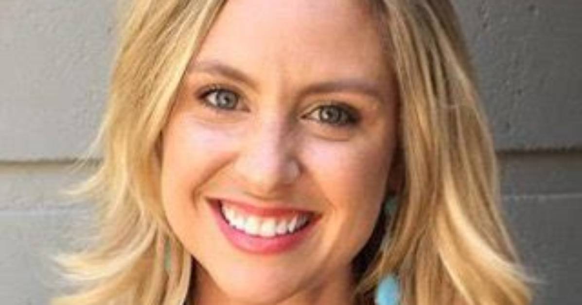 Amanda Busick Bio, Wiki, Age, Height, Parents, Husband, Nhra, Salary, and Net Worth.