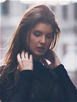 Amanda Cerny History, Boyfriend, Personal Life, Career and Biography