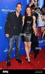 Amanda Humphrey Bio, Net Worth, Family, All About Bryan Callen’s Wife
