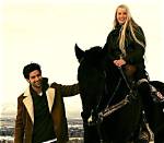 Amberley Snyder: Unbreakable Bond with Husband After Spinal Cord Injury
