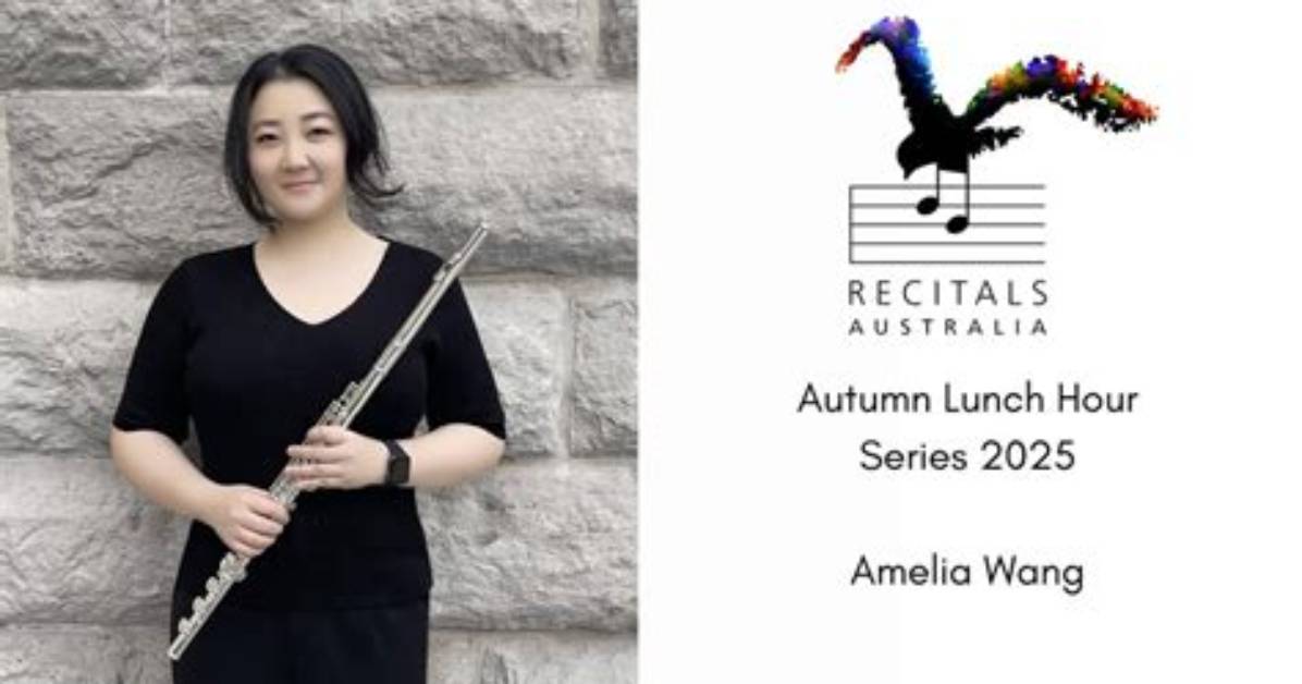 Amelia Wang: the Rising Star of the Entertainment Industry