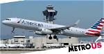 American Airlines Passenger Fined: Understanding the Consequences of Disruptive Behavior