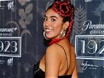 Aminah Nieves Net Worth | Zblogl