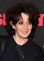 Amy Heckerling Net Worth |