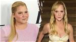 Amy Schumer's Weight and the Insights Within