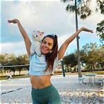 Amyywoahh (Tiktokstar) Wiki, Age, Birthday, Biography, Height, Net Worth. .