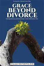 An Enduring Bond Beyond Divorce