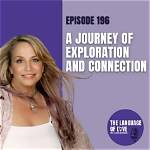An Exploration of Her Journey