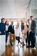 An Exploration of Talent and Leadership