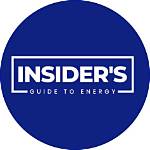 An Insider's Guide for the "Ig23" Niche