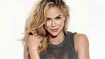 An Interesting Take on How Aylin Mujica Achieved Her Net Worth and What to Know About Her Family