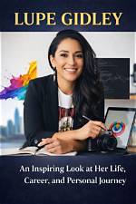 An Intimate Journey into Her Life, Career, and Values