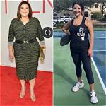 Ana Navarro Weight Loss Journey: How She Shed 30 Pounds and Improved Her Health