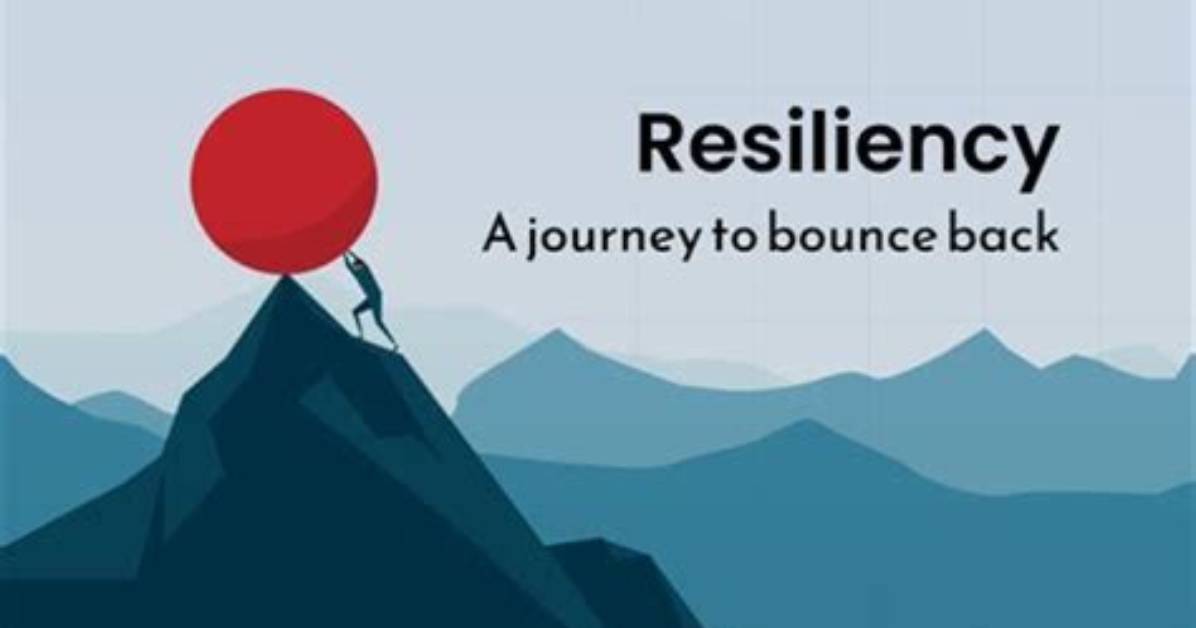 Anant Ambani: the Resilient Journey Through Health Challenges