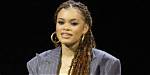 Andra Day's Marital Status Revealed