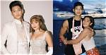 Andrea Brillantes' Ex-Boyfriend: Surprising Revelations Uncovered