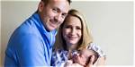 Andrea Canning Husband: a Deep Dive into Her Personal Life and Relationship